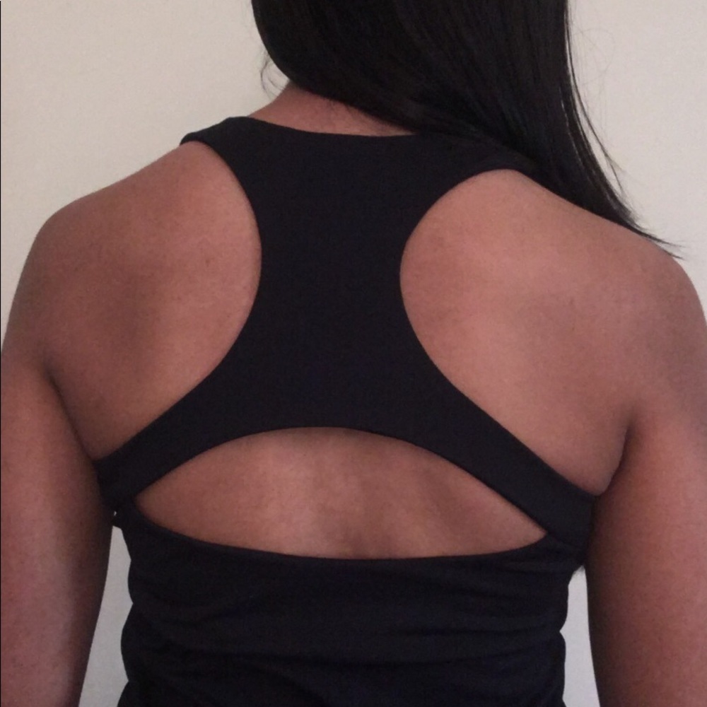 Fabletics Georgia Tank - Picture 3 of 3